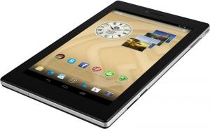 Multipad 4 Diamond 7_85_black